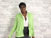 DaddysRozay teachers good boy.mp4