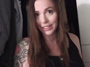 Yogabella - Sneaking Quickies With Mommy