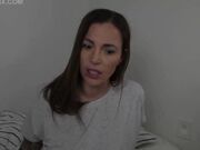 YogaBella - Stop! Son