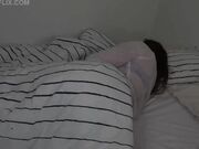 YogaBella - Stop! Son