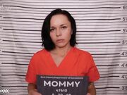 AimeeWavesXXX - Mommy Escapes