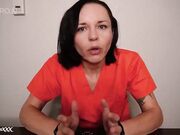 AimeeWavesXXX - Mommy Escapes