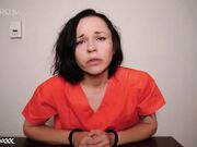 AimeeWavesXXX - Mommy Escapes