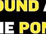 Suzie Sparklez Gets Hunt (480).mp4