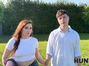 Suzie Sparklez Gets Hunt (480).mp4