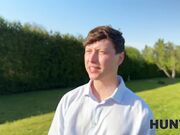 Suzie Sparklez Gets Hunt (480).mp4