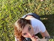 Suzie Sparklez Gets Hunt (480).mp4