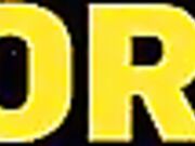 Doctor Deep (480).mp4