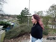 Jessica Zeynep - POV (480).mp4