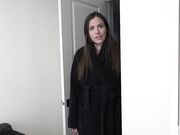 Yogabella - Use Mommy s Body Instead Of Other Girls