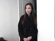 Yogabella - Use Mommy s Body Instead Of Other Girls