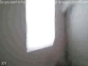 Super Hot Mature Lady Orgasming Under Black Bull