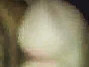 BLACKEDRAW, Smoking Swinger wife tries black cock