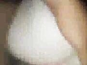 BLACKEDRAW, Smoking Swinger wife tries black cock