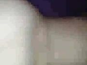 BLACKEDRAW, Smoking Swinger wife tries black cock