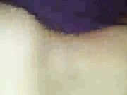 BLACKEDRAW, Smoking Swinger wife tries black cock