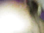 BLACKEDRAW, Smoking Swinger wife tries black cock