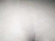 White Girl With Big Nipples Fucked by Two BBC DP