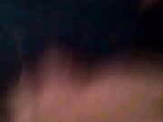 Loving His Wife After She Cheats