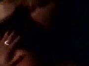 Loving His Wife After She Cheats