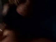 Loving His Wife After She Cheats