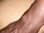 chubby milf wife shared w friend apartment