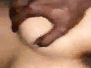 chubby milf wife shared w friend apartment