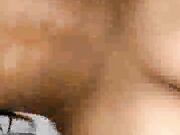 chubby milf wife shared w friend apartment