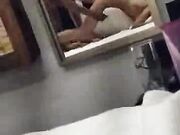 Dudes wife taking dicks from Craigslist