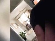 blonde southern wife gets breeded by bbc as husband films