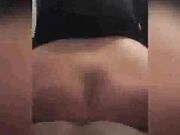 blonde southern wife gets breeded by bbc as husband films