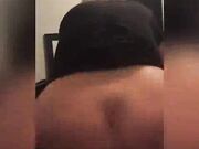 blonde southern wife gets breeded by bbc as husband films