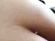 Huge BBC Destroys Cheating Wife's Pussy From Behind