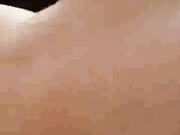 Huge BBC Destroys Cheating Wife's Pussy From Behind