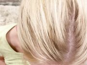 Madison Moores - Pov Blowjob