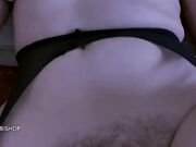 AB Impregnating your widowed aunt (360).mp4