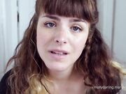 Mommy s Dirty Little Secret.mp4