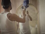 HARDWERK Service Bang