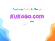 British Babe Gives Quick Blowjob in the Car