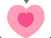 British Babe Gives Quick Blowjob in the Car