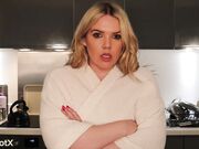 AnnaScotX - A Sordid Fling With Mom -