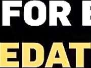 Debt4K - Jessica Zeynep (360).mp4