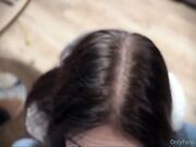 In Part 3 Of This Series  Ur Fantasies Of Fucki.mp4