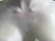 Imogen Lucie - Redhead wants a Promotion