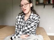 Divinebabe - Your Jealous Little Sister -