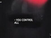 Found Mommy s Fuck Video (360).mp4