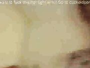 Horny Wife Jane Dro Cheats With Dunta Amazing Huge BBC Cock