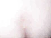 guy lets me play with his wife,place for full in profile