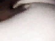 guy lets me play with his wife,place for full in profile