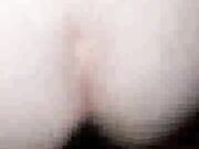 guy lets me play with his wife,place for full in profile